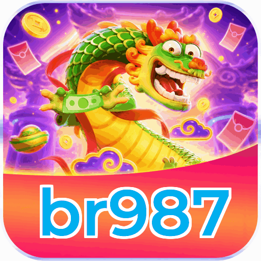 br987