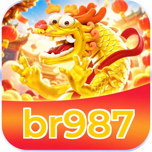 br987 Logo 1