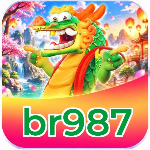 Certificação eCOGRA br987