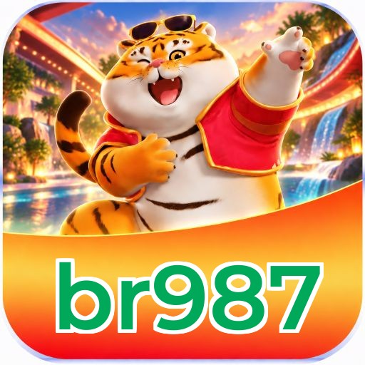 Licença Curaçao br987