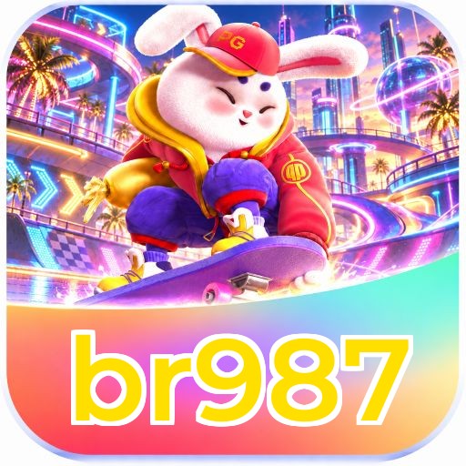 Downloads Verificados br987