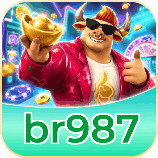 br987