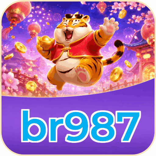 br987