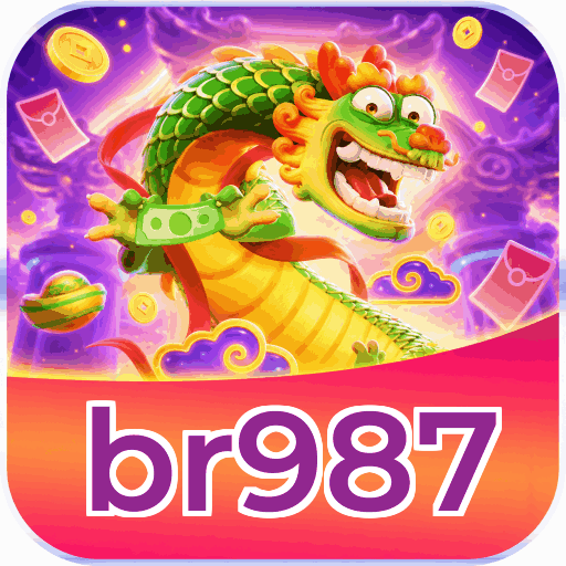 br987