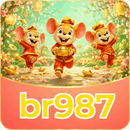 br987