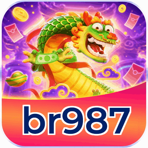 br987