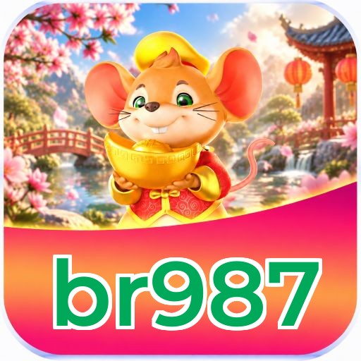 br987 Segurança Logo 1