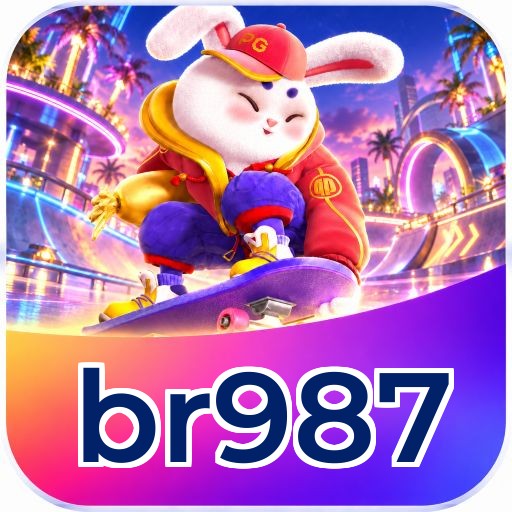 br987 Login Seguro