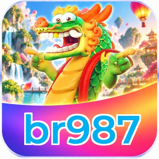 br987 Facebook Oficial