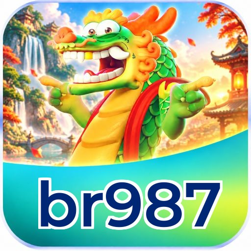 br987 Instalar Logo 2
