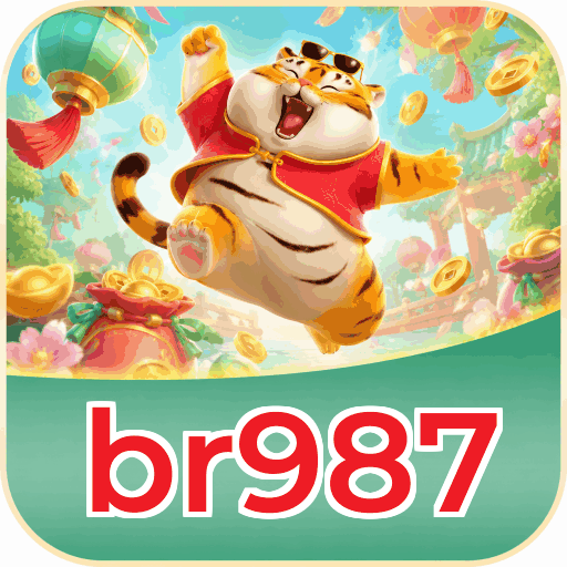 br987 Facebook - Página oficial com promoções e comunidade ativa