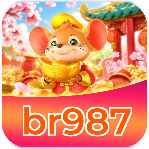 br987 Cassino Online Certificado