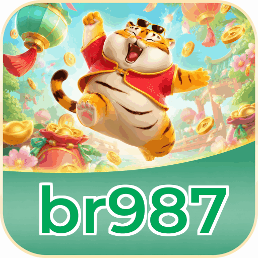 br987 Facebook - Página oficial com promoções e comunidade ativa