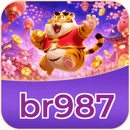 Welcome Bonus - Golden Dragon