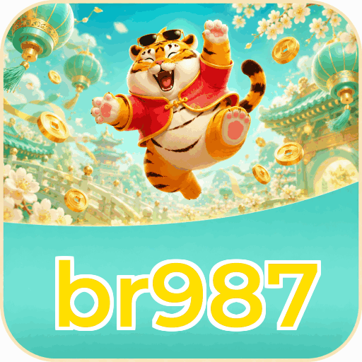 Fortune Tiger slot durante teste real mostrando win de 250x