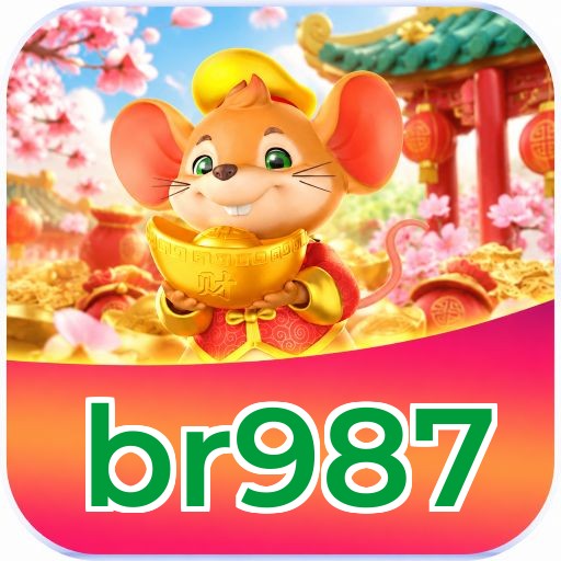 br987 APP Mobile - Android & iOS