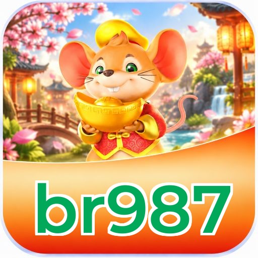 Cash Out br987
