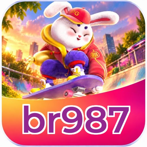 br987 Instalar Logo 3