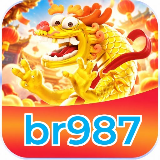 br987 Logo