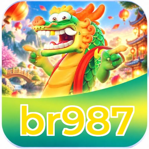br987 Certificado eCOGRA