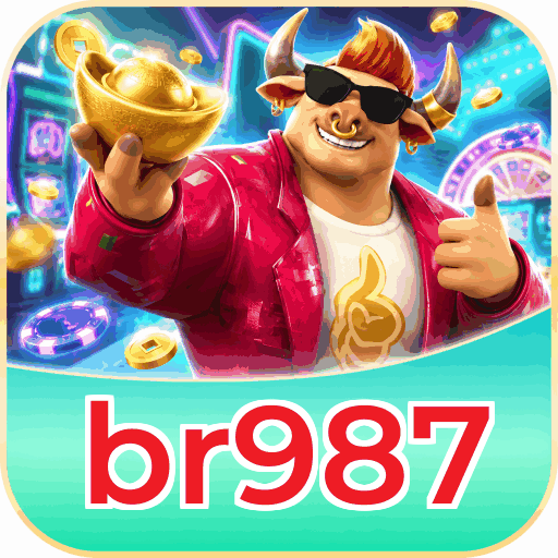 Fortune Rabbit Slot
