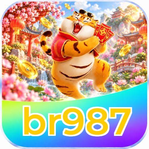 Loteria br987 - Lotofácil diária
