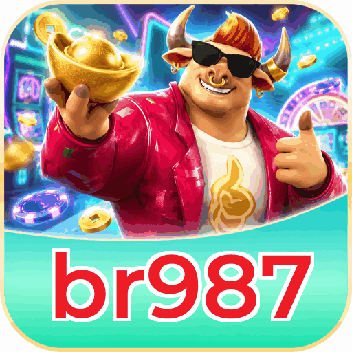 BGaming Live Blackjack