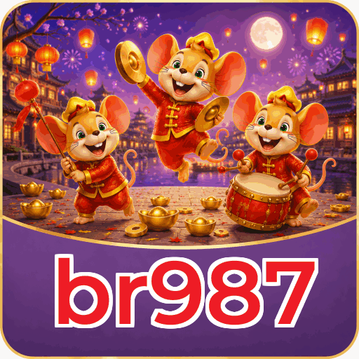 br987