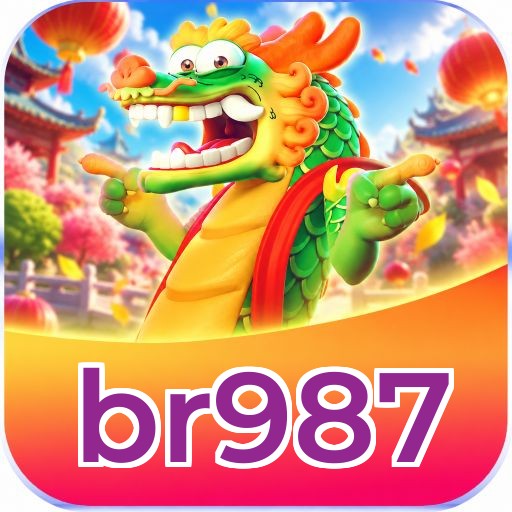 br987 Certificado eCOGRA - Jogos Justos Auditados