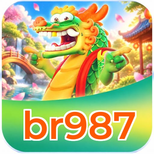 br987 Download App Oficial