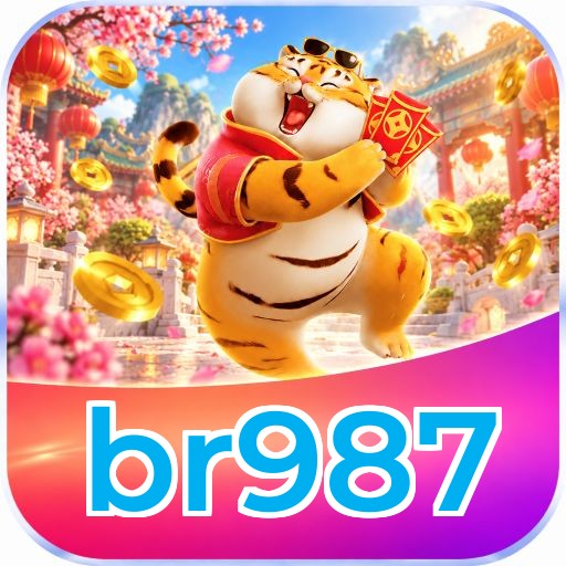 br987 Segurança Logo 2