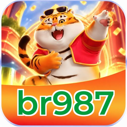 Loteria br987 - Mega-Sena, Lotofácil e Quina online