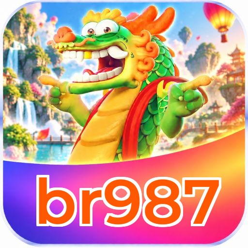 br987 Instalar Logo 1