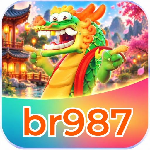 br987 Instalar Tutorial