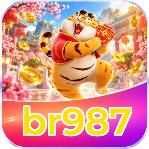 br987 PIX Instantâneo - Saques em 8 Minutos