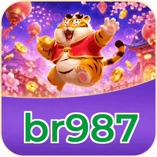 br987