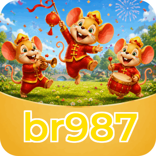 br987 Facebook - Página oficial com promoções e comunidade ativa