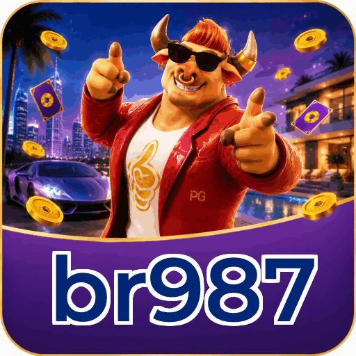 Ferramentas de Sucesso br987