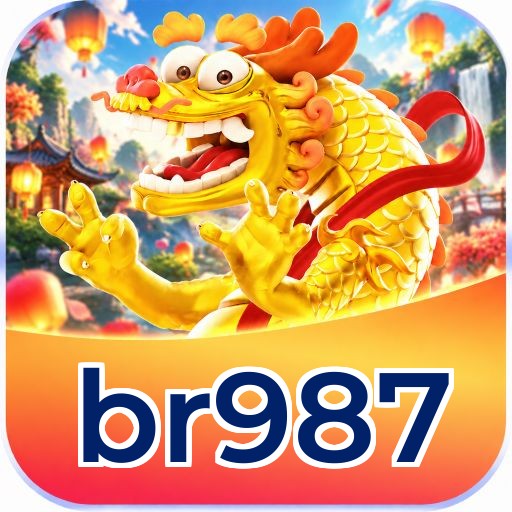 Curaçao Gaming