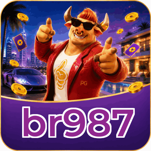 br987