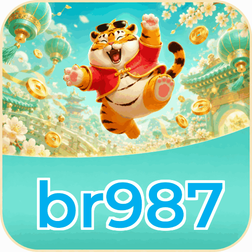 Fortune Tiger Slot