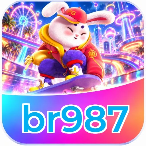 br987 Licença Curaçao Gaming