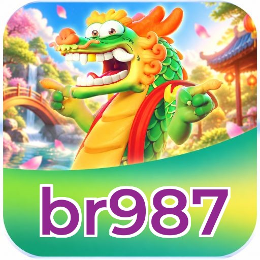 Loteria br987 - Quina e mais jogos