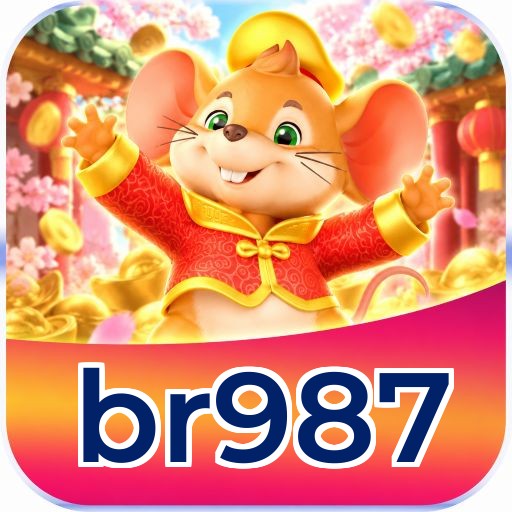 Programa VIP br987 Exclusivo