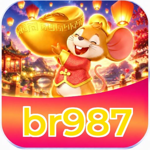 Servidor Brasil br987