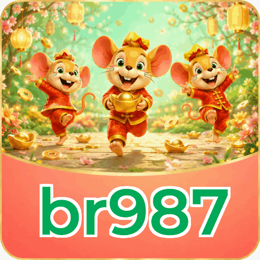 Sweet Bonanza gameplay durante teste mostrando feature de free spins