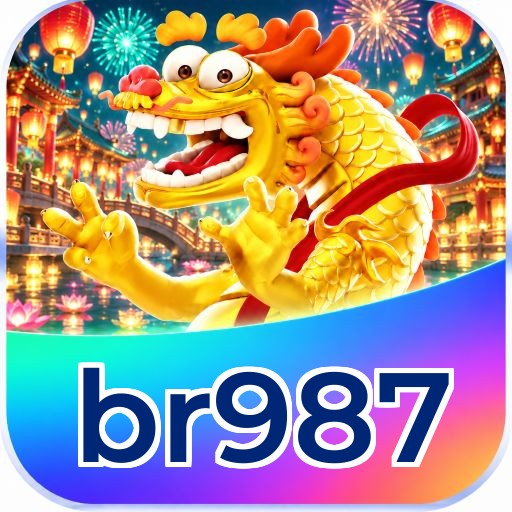 Certificação GLI br987