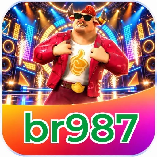 Slots br987 - Giros Grátis Diários