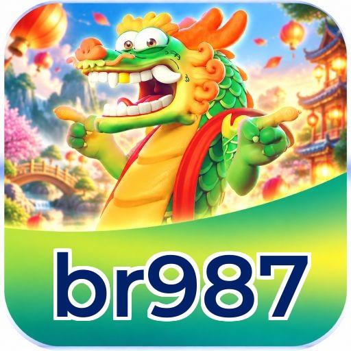 Slots br987 - RTP Alto Certificado