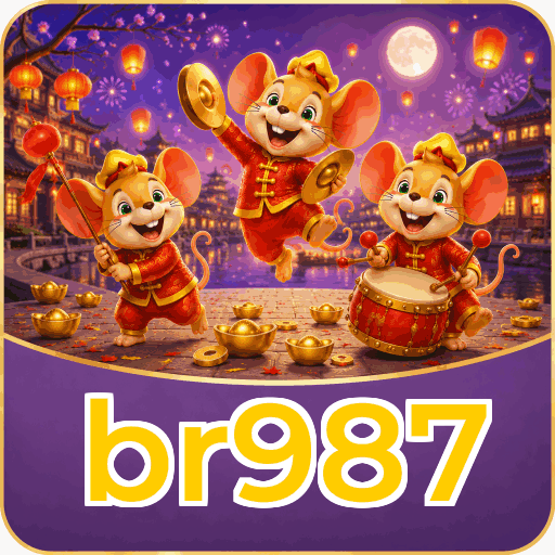 br987